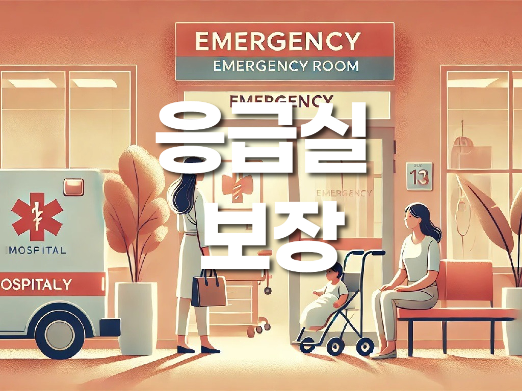 ±Þ½Ç ¹æ¹® ¹× Ä¡·áºñ º¸Àå